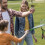 6pcs Shuttlecocks Badminton Outdoor For All Ages 8
