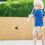 6pcs Shuttlecocks Badminton Outdoor For All Ages 6