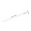 2pcs Bottling Wand with Valve for Wine Beer Brewing 2