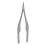 Pyrography Pen Tips for Detailed Wood Burning Artwork 1