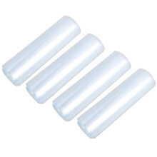 Auto Paint Protective Film Pvc Protective Wrap 1 Set