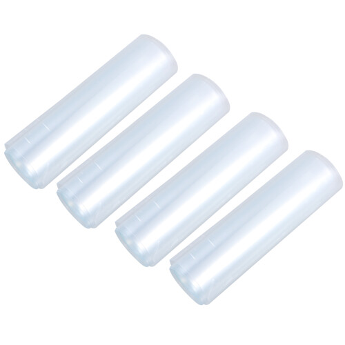 Auto Paint Protective Film Pvc Protective Wrap 1 Set