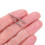 Pyrography Pen Tips for Detailed Wood Burning Artwork 4
