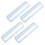Auto Paint Protective Film Pvc Protective Wrap 1 Set 8
