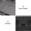 Waterproof Extension Cord Cover Outdoor Plug Protector Black 7