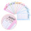 Saving Binder Money Savings Sheets Assorted Color 48 Sheets 3
