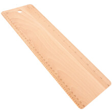 Bread Dough Transfer Peel Flipping Board For French Bread Baking S