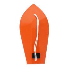 1Pc Diving Board For Fishing Trolling Deep Sea Plastic Tool