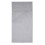 Sleeping Bag Adult Portable Grey 1pcs 1