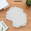 Raindrops Smooth Tracing For Drawing Animation Versatile Use 4