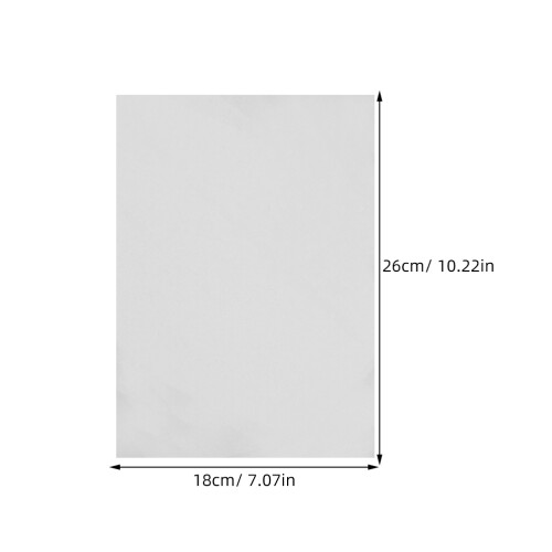 Raindrops Smooth Tracing For Drawing Animation Versatile Use 1