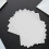 Raindrops Smooth Tracing For Drawing Animation Versatile Use 5