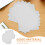 Raindrops Smooth Tracing For Drawing Animation Versatile Use 8