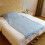 Sleeping Bag Adult Portable Grey 1pcs 8
