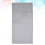 Sleeping Bag Adult Portable Grey 1pcs 3
