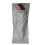 Sleeping Bag Adult Portable Grey 1pcs 5