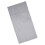 Sleeping Bag Adult Portable Grey 1pcs 10