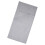 Sleeping Bag Adult Portable Grey 1pcs 2
