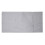 Sleeping Bag Adult Portable Grey 1pcs 9
