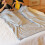 Sleeping Bag Adult Portable Grey 1pcs 6
