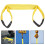 face massage roller ice lattice care tool 9
