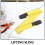 face massage roller ice lattice care tool 8