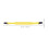 face massage roller ice lattice care tool 2