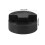 4pcs small violin mute for practice, convenient instrument accessory 2