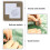 Fixing Adjustable Shoulder Support Professional Shoulder Sleeve 10