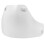 Fencing Chest Guard Portable Protector Supply 7