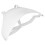 Fencing Chest Guard Portable Protector Supply 10