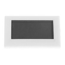 Electronic Clock Travel Automotive Interior Decoration