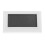Electronic Clock Travel Automotive Interior Decoration 1
