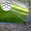 Path Maker Mold Plastic Concrete Diy Garden Paving Mold 5