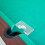 Acrylic Pool Ball Marker Daily Use Positioning Aid 1set 7