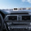 Electronic Clock Travel Automotive Interior Decoration 5