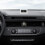 Electronic Clock Travel Automotive Interior Decoration 10
