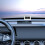 Electronic Clock Travel Automotive Interior Decoration 4