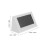 Electronic Clock Travel Automotive Interior Decoration 2
