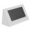 Electronic Clock Travel Automotive Interior Decoration 8