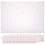 28 Sheets Wrapping Paper Storage Christmas Sydney 1