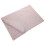 28 Sheets Wrapping Paper Storage Christmas Sydney 5