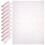28 Sheets Wrapping Paper Storage Christmas Sydney 6