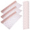 28 Sheets Wrapping Paper Storage Christmas Sydney 9