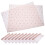 28 Sheets Wrapping Paper Storage Christmas Sydney 10