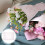 28 Sheets Wrapping Paper Storage Christmas Sydney 4