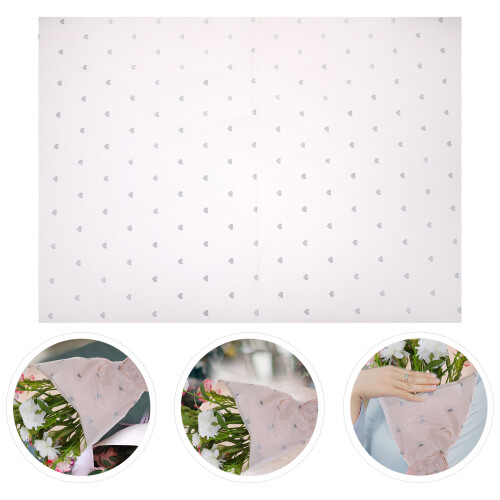 28 Sheets Wrapping Paper Storage Christmas Sydney 1