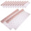28 Sheets Wrapping Paper Storage Christmas Sydney 3