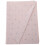 28 Sheets Wrapping Paper Storage Christmas Sydney 7