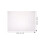 28 Sheets Wrapping Paper Storage Christmas Sydney 11